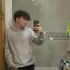 David Pay - @daavidpaay_ - TikTok
