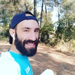 David Paya Sanchez - @davidpayasanchez - Instagram
