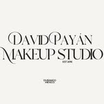 David Payan; Maquillaje Durango👄 - @davidpaymi - Instagram