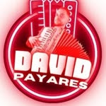 David Payares - @davidpayares006 - Instagram