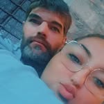 David Payero Rey - @davidpayerorey - Instagram