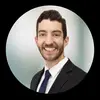David Paykin | Career Tips✨ - @davidpaykin - TikTok