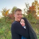 David Payne - @david7payne - Instagram