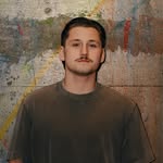 David Payne - @davidpayneofficial - Instagram