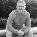 David Payne - @pastordavidpayne - Instagram