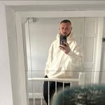 David Payne - @davidpayne2620 - Instagram