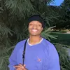 David Payne - @davidpayne40 - TikTok