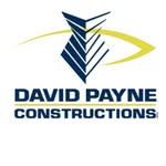 David Payne Constructions - @davidpayneconstructions - Instagram