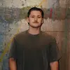 David Payne Official - @davidpayneofficial - TikTok