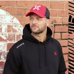 David Paynter - @david_payntr - Instagram