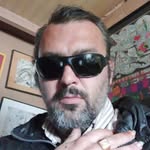 David payo ogando - @davidpayoogando47 - Instagram