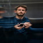 David Payr - @david.payr - Instagram