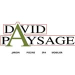 DAVID PAYSAGE | Aménagement extérieur - @david_paysage_56 - Instagram