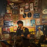 Davídek - @david__payen - Instagram