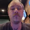 davidpayton - @davidpayton - TikTok