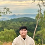 Dvd Jsph - @davidpayongayong - Instagram