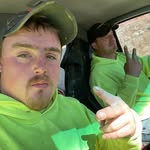 David C Paynter - @dpaynter77 - Instagram