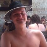 David Paynter - @davidpaynter19 - Instagram