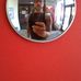 David Paynter - Facebook