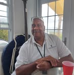 David Paynter - Facebook
