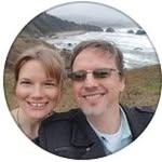 David Paynter - @david_paynterr - Instagram