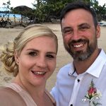 David Paynter - @dave.paynter1309 - Instagram