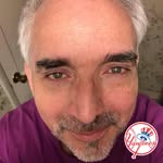 David Paynter - @dcpaynter65 - Instagram