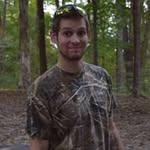 David Paynter - @paynter_david - Instagram