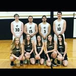 David Paynter - @dpaynter1999 - Instagram
