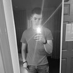 David Paynter - @dpaynter1215 - Instagram