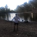 David Paynter - @paynter.d - Instagram