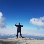 David Paynter - @da_vid4282 - Instagram