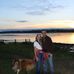 David Paynter - Facebook