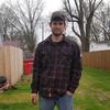 David Paynter - @davidpaynter1 - TikTok
