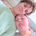 David Paynter - Facebook
