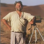 David Paynter - @davidjpaynter - Instagram