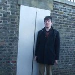 David Paynter - @crazyduck45 - Instagram