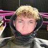 David Paynter - @dpaynter1215 - TikTok