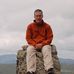 David Paynter - Facebook