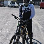 David Paynter - @dpaynter17 - Instagram