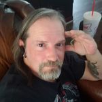 David Paynter - @white_dragon46 - Instagram
