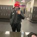 David Paynter - Facebook