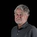 David Paynter - Facebook