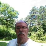 David Paynter - @david.paynter.581 - Instagram