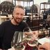 David Paynter - Facebook