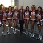David Paynter - @dlapaynter - Instagram