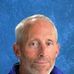 David Paynter - Facebook