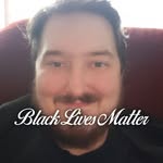 David Paynter - @davidpaynter54 - Instagram