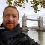 David Paynter - @davidpaynter - Instagram