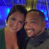 davidpaynter - @davidpaynter - TikTok